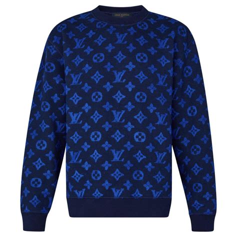 lv jumper men|lv jumper men's.